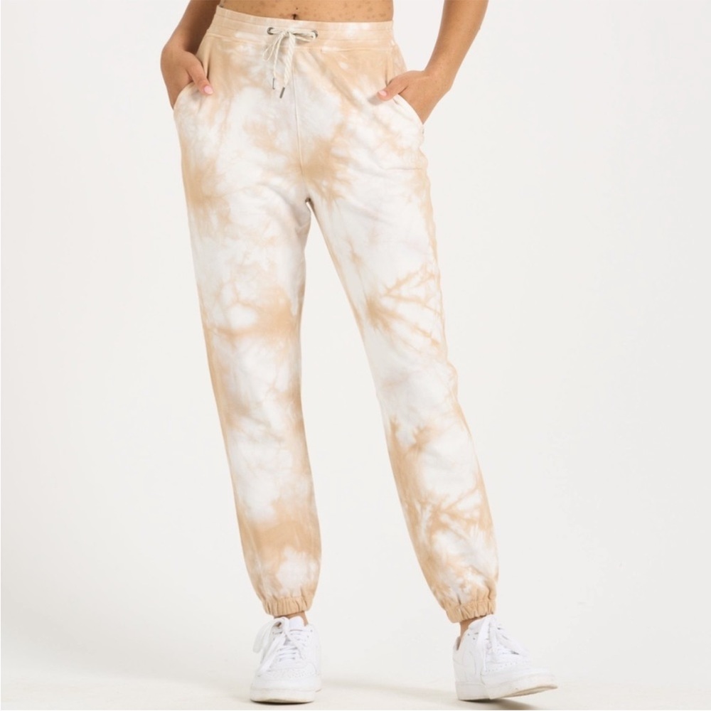 Vuori Joggers